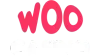 woo-casino-au.bingo